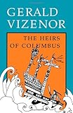 The heirs of Columbus