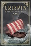 At the Edge of the World (Crispin)