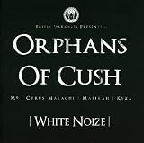White Noize