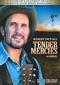 Tender Mercies (Widescreen)