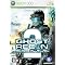 XBOX360 �\�t�g���X�g Vol.05