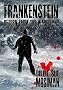 FRANKENSTEIN: Return From the Wasteland
