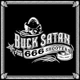 Bikers Welcome Ladies Drink Free [Explicit]