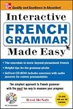 Interactive French Grammar Made Easy