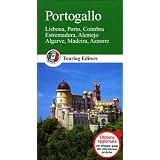 Portogallo
