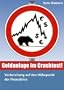 Geldanlage im Crashtest! Vorbereitung auf den H�hepunkt der Finanzkrise