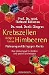 Krebszellen m�gen keine Himbeeren: Nahrungsmittel gegen Krebs. Das Immunsystem st�rken und gezielt vorbeugen