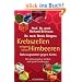 Krebszellen m�gen keine Himbeeren: Nahrungsmittel gegen Krebs. Das Immunsystem st�rken und gezielt vorbeugen