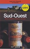 Sud-Ouest : Cahors, Bergerac, Madiran, Juran�on