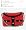 Handbags Gallery Calendar 2009 (Page a Day Gallery Calendar)