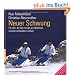 Neuer Schwung: f�r alle, die die Freude am Skifahren (wieder) entdecken wollen