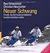 Neuer Schwung at Amazon: 512-kdGmWeL._SL75_