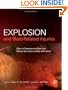 Explosion and Blast-Related Injuries: Effects of Explosion and Blast from Military Operations and Acts of Terrorism