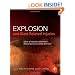 Explosion and Blast-Related Injuries: Effects of Explosion and Blast from Military Operations and Acts of Terrorism