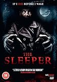 The Sleeper [DVD]