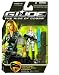 G. I. Joe Movie The Rise of Cobra Action Figure - Cover Girl (Special Weapons Officer)_s-1