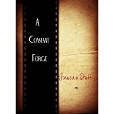 A Constant Forge