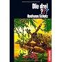 Die drei ??? Geisterbucht (drei Fragezeichen): Ras&hellip von Astrid Vollenbruch