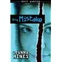 One Mistake (Most Wanted)
