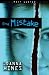 One Mistake (Most Wanted)