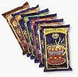 Big Train Chai - No Sugar Added Vanilla Chai (3.5 lb Bulk Bag)