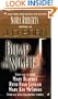 Bump in the Night