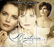 Martina McBride : Triple Feature