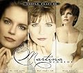 Martina McBride : Triple Feature