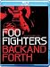 Fighter - Reparto, Actores, Director en Amazon