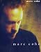 Silver Thunderbird – Marc Cohn 512 lppdKLL. SL75 Silver Thunderbird – Marc Cohn