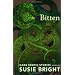 Bitten: Dark Erotic Stories