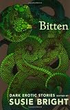 Bitten: Dark Erotic Stories