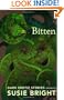 Bitten: Dark Erotic Stories