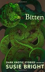 Bitten