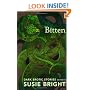 Bitten: Dark Erotic Stories