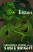 Book cover for 9780811864251