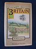 Journeys into Britain