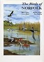 Birds of Norfolk (Helm County Avifauna)