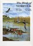 Birds of Norfolk (Helm County Avifauna) (Helm County Avifauna)
