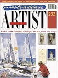 Australian Artist