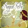 August Folly