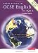 Basic Skills GCSE English AQA A (GCSE English for AQA A)