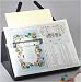 Magnetic Needlework Chart Holder