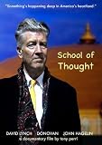 School Of Thought