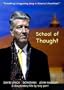 School Of Thought
