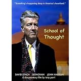 SchoolOfThought