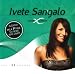 Ivete Sangalo