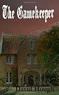 The Gamekeeper