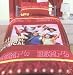 High School Musical Single Duvet Cover Set 100%Official