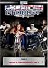 American Chopper Season 4 - Episode 4: Lincoln Mark LT Bike 2